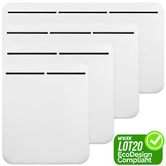 LED Panel Heater Multi V3.jpg