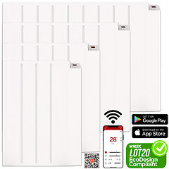 Multi Listing Main Image (1).jpg