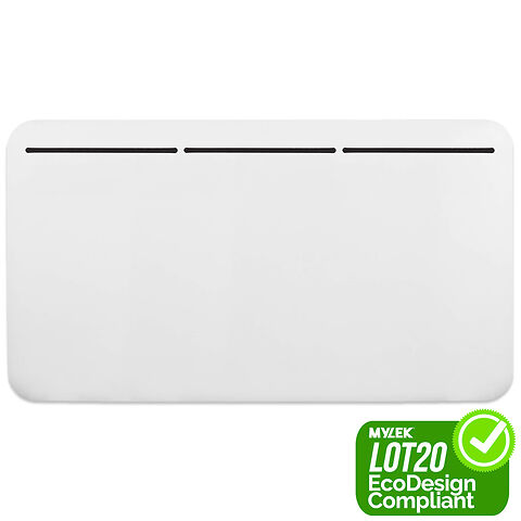 10 - LED Electric Radiator Panel Heater 2kW Main.jpg