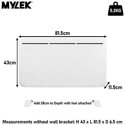3 - LED Panel Heater 2kW Dimensions.jpg