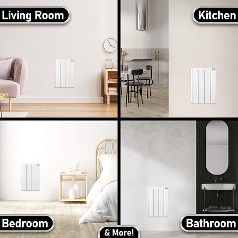 9 - Ceramic Heaters 600W Squares.jpg