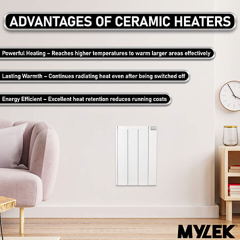 4 - Ceramic Heaters 600W Ceramic.jpg
