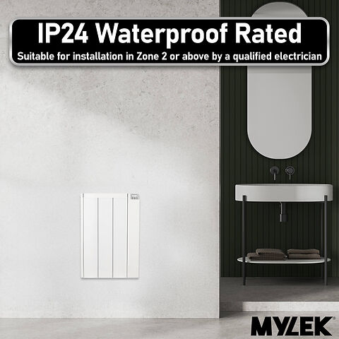 5 - Ceramic Heaters 600W IP24.jpg