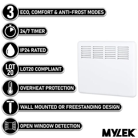 2 - MHPH05 1KW SPEC.jpg