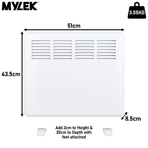 3 - MHPH05 1KW DIMENSIONS.jpg