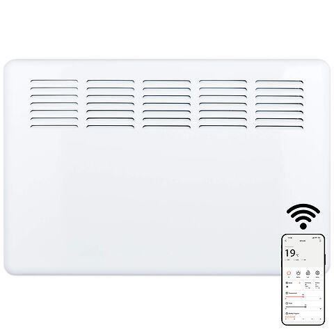 1 - MHPHO5 1.5KW Main.jpg