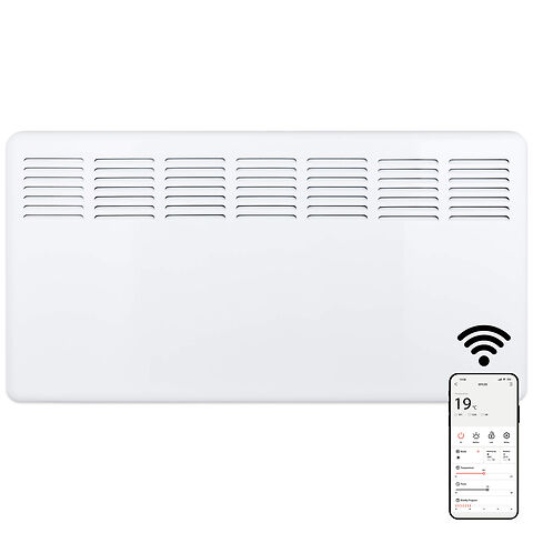 1 - MHPHO5 2KW MAIN.jpg