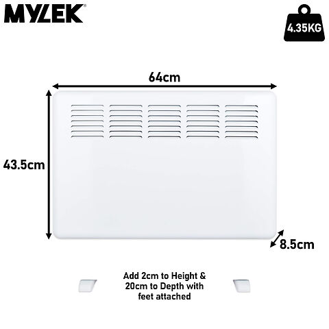 3 - MHPHO5 1.5KW DIMENSIONS.jpg