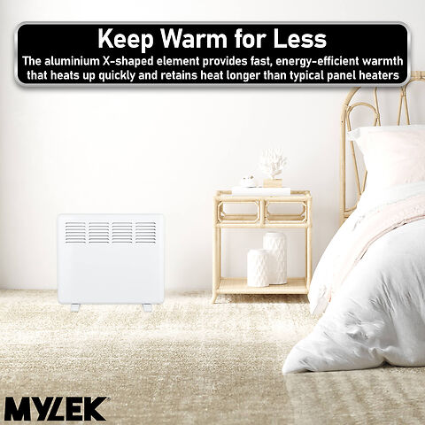 7 - MHPHO5 Efficient 1kW.jpg