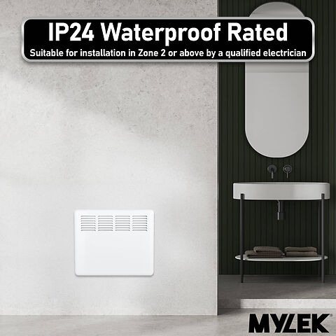 6 - MHPHO5 IP24 1kW.jpg