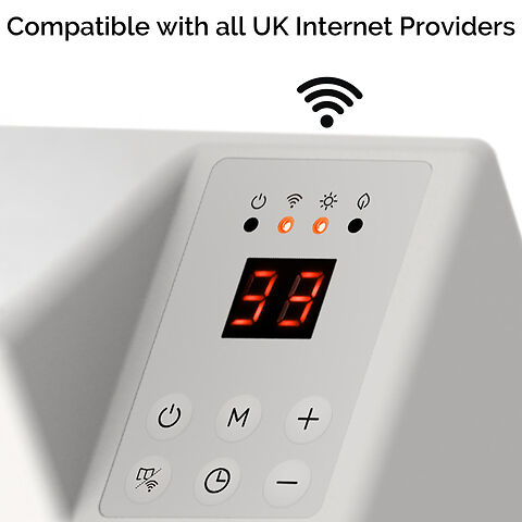 Wifi Image.jpg