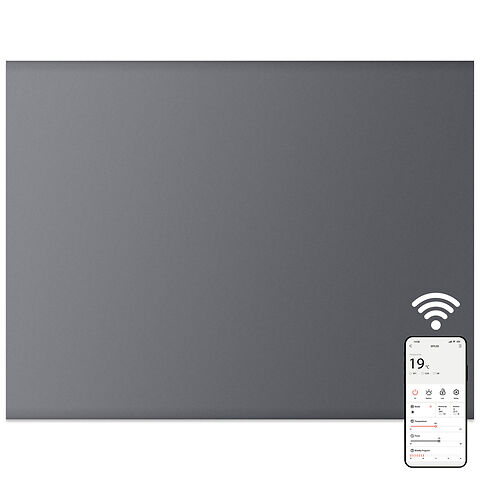 1 - Grey Slim Wifi 500w.jpg
