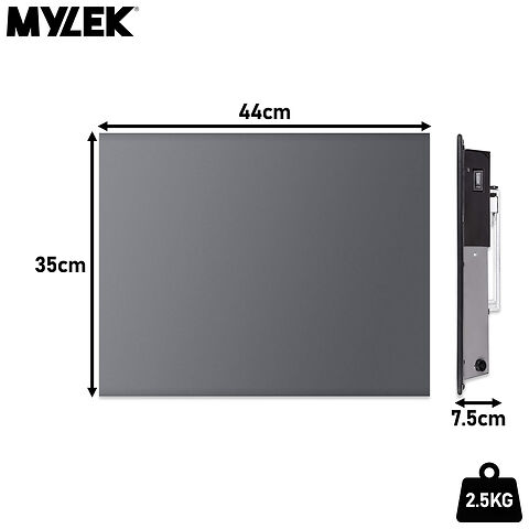 2 - Grey Slimline Wifi 500W Dimensions v3.jpg