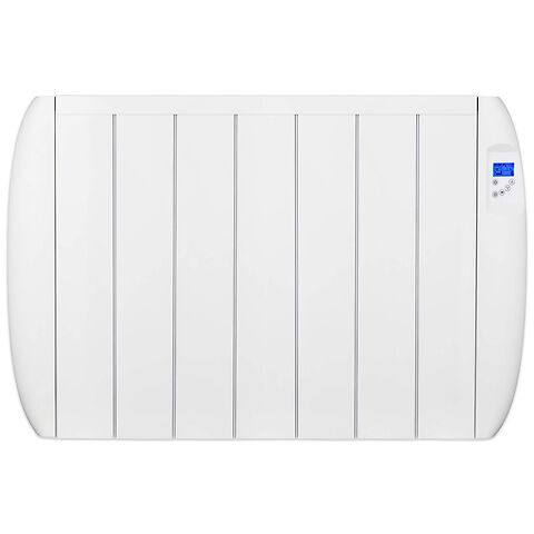 1 - Aluminium 2kW Main.jpg