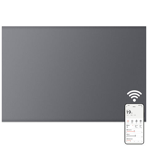 1 - Grey Slim Wifi 1.2kW.jpg
