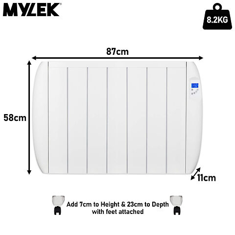 3 - Aluminium 2kW Dimensions.jpg
