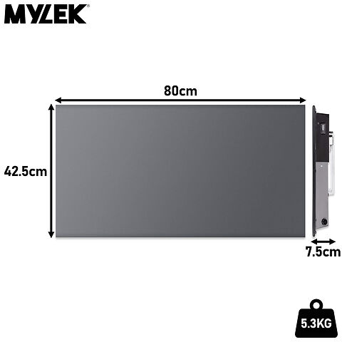 2 - Grey Slimline Wifi 1.5kW Dimensions v3.jpg