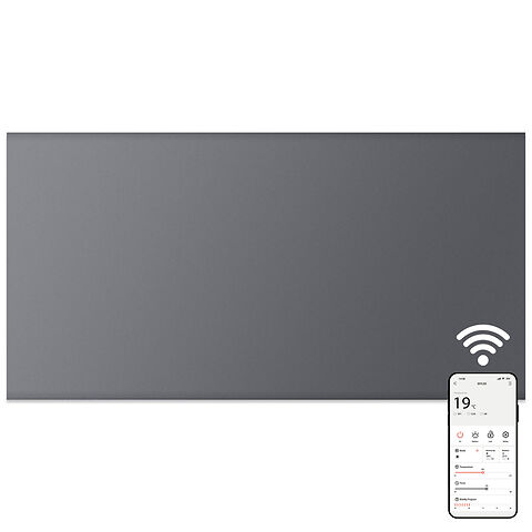 1 - Grey Slim Wifi 1.5kW.jpg