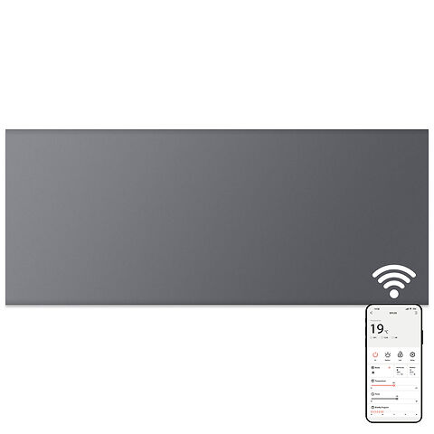 1 - Grey Slim Wifi 2kW.jpg