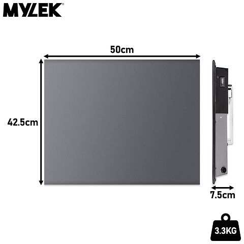 2 - Grey Slimline Wifi 1kW Dimensions v3.jpg