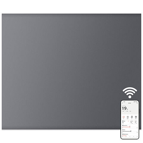 1 - Grey Slim Wifi 1kW.jpg