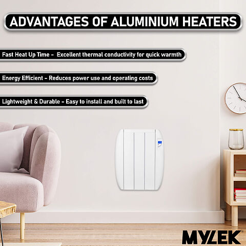 4 - Aluminium Heater 600w Advantages.jpg