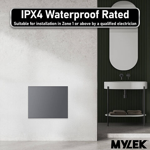 4 - Grey Slimline Wifi 1kW IPX4.jpg