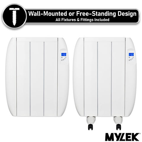5 - Aluminium Heater 600w Wall Mounted or Freestanding.jpg