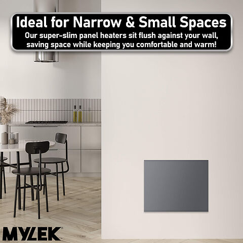 5 - Grey Slimline Wifi 1kW SLIM.jpg