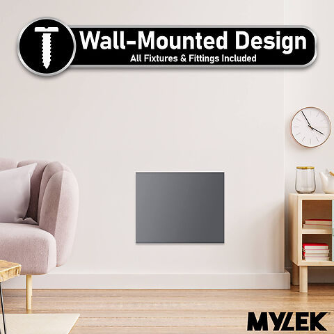 7 - Grey Slimline Wifi 1kW Wall Mounted.jpg