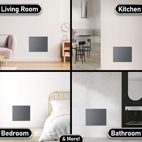 8 - Grey Slimline Wifi 1kW Squares.jpg