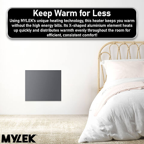 6 - Grey Slimline Wifi 1kW Efficient.jpg