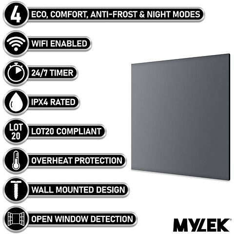 1 - Grey Slimline Wifi 1kW Spec.jpg