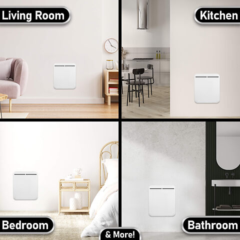 4 - LED Panel Heater 500w Lifestyle Squares.jpg
