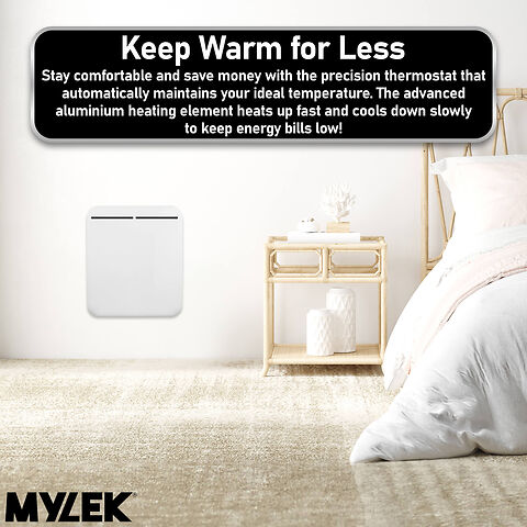 8 - LED Panel Heater 500W Efficient.jpg