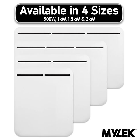 9 - LED Panel Heater Sizes v3.jpg